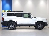 純正車高になります！