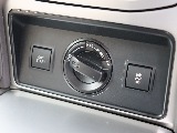 フルタイム４WD！
