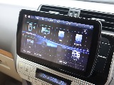 各機能をご利用いただけます！