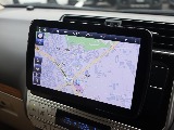 各機能をご利用いただけます！