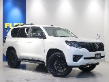 こちら7人乗りのお車となっております！