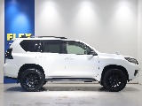 人気のガソリン車両！