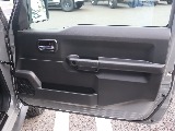 ドア内張り！