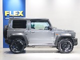 純正車高で安心の1台♪