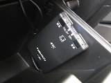 ETC車載器！