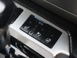 シートヒーター・シートベンチレーション完備！
