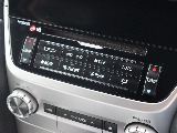 エアコン操作スイッチ！
