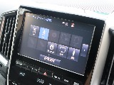 各機能お使いいただけます！