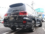 ヒッチメンバー取付等もご相談ください！