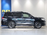 純正車高で乗り降り楽チン！