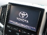 純正マルチナビ装備車！！