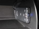 ETCは新品です！