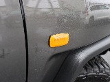 サイドウィンカー！