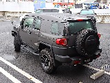 どの天気でも映えますね♪