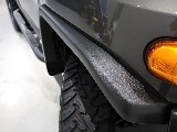 トヨタ&nbsp;FJクルーザー&nbsp;4.0 4WD&nbsp;&nbsp;埼玉県の詳細画像&nbsp;その3