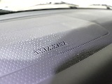 SRS AIRBAG！！