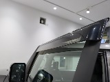 ドアバイザー！