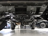 下廻り！