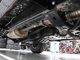 下廻り！