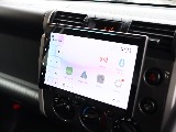 新品ディスプレイオーディオ！