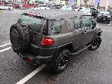 街でもアウトドアでも最強な１台です