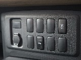 パーキングソナーも完備してます！