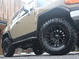 足元にはRAYS製グラムライツホイール×ネクセンタイヤを新品インストール♪