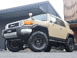 生産終了からも人気が衰えていません！！