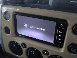 パナソニック製7インチナビ！新品への交換も承ります☆