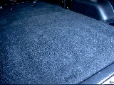 内装キレイ