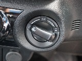 ハイラックスはパートタイム4WDです！