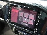 各機能お使いいただけます！