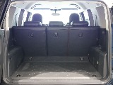 トヨタ&nbsp;FJクルーザー&nbsp;4.0ブラックカラーパッケージ 4WD&nbsp;&nbsp;埼玉県の詳細画像&nbsp;その3