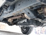 下廻り！