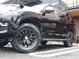 トヨタ&nbsp;ランドクルーザープラド&nbsp;プラド2.8DT TX 4WD&nbsp;&nbsp;埼玉県の詳細画像&nbsp;その2