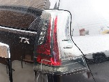 トヨタ&nbsp;ランドクルーザープラド&nbsp;プラド2.8DT TX 4WD&nbsp;&nbsp;埼玉県の詳細画像&nbsp;その3