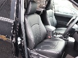 トヨタ&nbsp;ランドクルーザープラド&nbsp;プラド2.8DT TX 4WD&nbsp;&nbsp;埼玉県の詳細画像&nbsp;その4