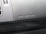 SRS AIRBAG！