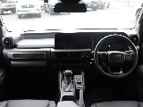 トヨタ&nbsp;ランドクルーザーFJ&nbsp;2.7VX 4WD&nbsp;&nbsp;埼玉県の詳細画像&nbsp;その2
