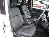 トヨタ&nbsp;ランドクルーザーFJ&nbsp;2.7VX 4WD&nbsp;&nbsp;埼玉県の詳細画像&nbsp;その3