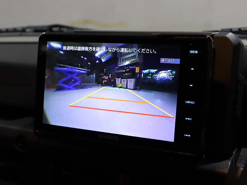 スズキ&nbsp;ジムニー&nbsp;660XL 4WD&nbsp;&nbsp;埼玉県の詳細画像&nbsp;その16