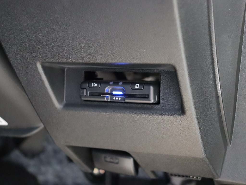 スズキ&nbsp;ジムニー&nbsp;660XL 4WD&nbsp;&nbsp;埼玉県の詳細画像&nbsp;その17
