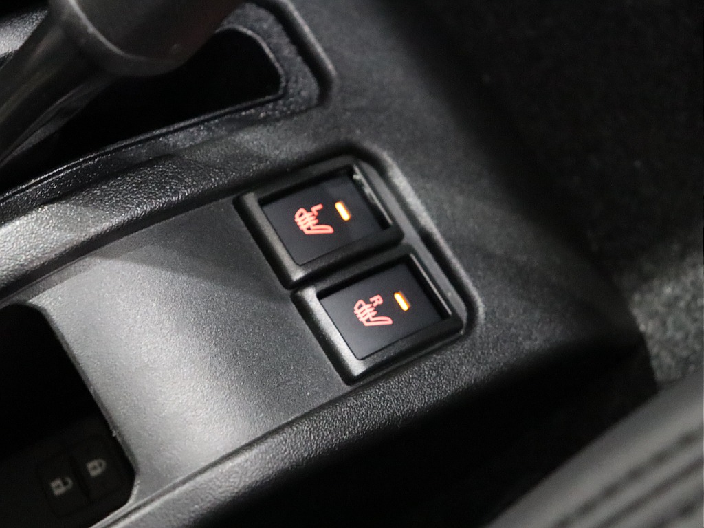 スズキ&nbsp;ジムニー&nbsp;660XL 4WD&nbsp;&nbsp;埼玉県の詳細画像&nbsp;その19