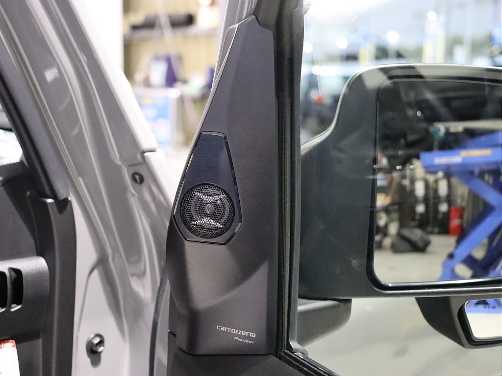 スズキ&nbsp;ジムニー&nbsp;660XL 4WD&nbsp;&nbsp;埼玉県の詳細画像&nbsp;その20