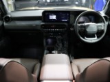 トヨタ&nbsp;ランドクルーザー250&nbsp;2.7VXファーストエディション 4WD&nbsp;&nbsp;埼玉県の詳細画像&nbsp;その2
