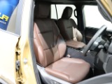 トヨタ&nbsp;ランドクルーザー250&nbsp;2.7VXファーストエディション 4WD&nbsp;&nbsp;埼玉県の詳細画像&nbsp;その3