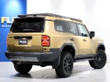 トヨタ&nbsp;ランドクルーザー250&nbsp;2.7VXファーストエディション 4WD&nbsp;&nbsp;埼玉県の詳細画像&nbsp;その4