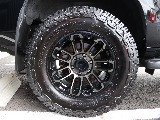 トヨタ&nbsp;ランドクルーザープラド&nbsp;プラド2.7TX L-Pkg 70th ANV LTD 4WD&nbsp;１オーナー車 9インチナビ&nbsp;埼玉県の詳細画像&nbsp;その3