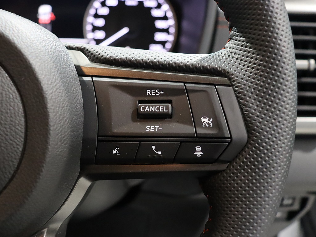 三菱&nbsp;トライトン&nbsp;2.4DT GSR 4WD&nbsp;&nbsp;埼玉県の詳細画像&nbsp;その17