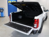三菱&nbsp;トライトン&nbsp;2.4DT GSR 4WD&nbsp;&nbsp;埼玉県の詳細画像&nbsp;その3